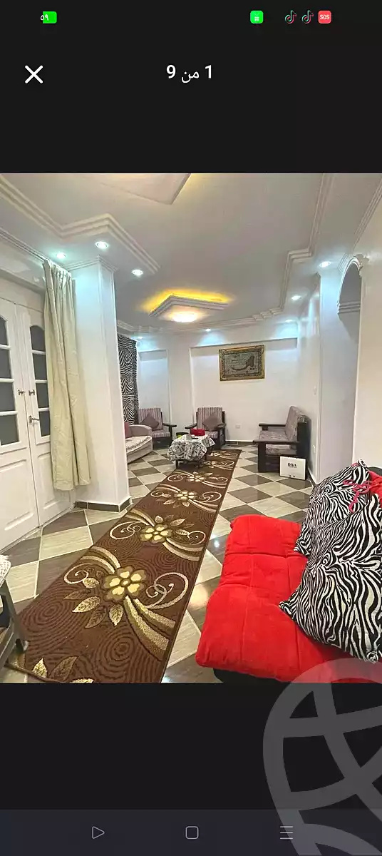 https://aqarmap.com.eg/en/listing/6866975-for-sale-alexandria-el-mandara-alex-el-mandara-bahri