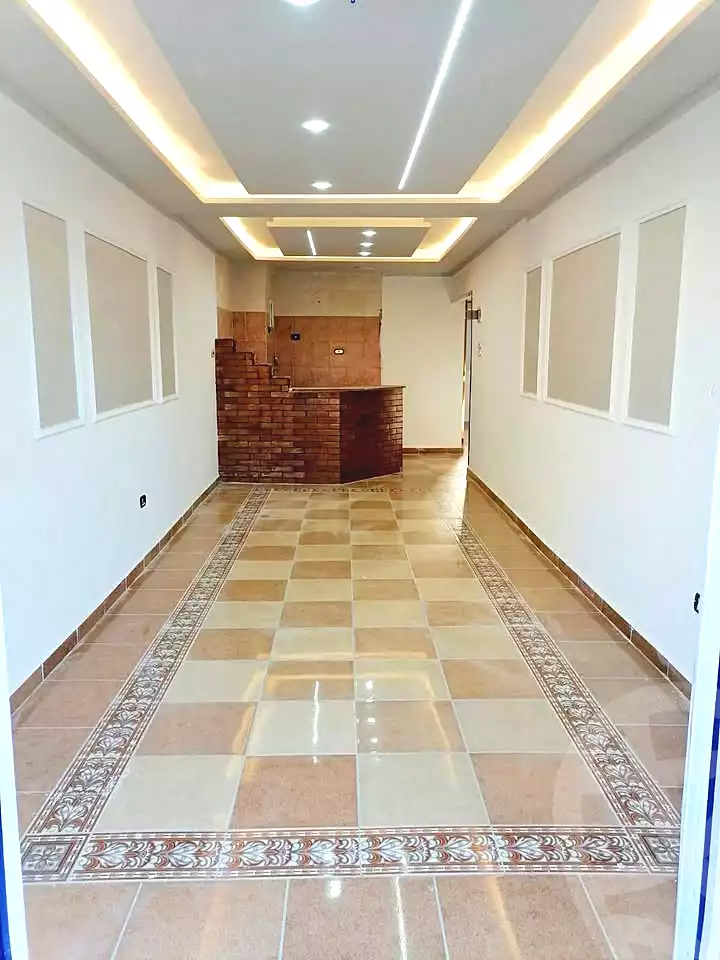https://aqarmap.com.eg/en/listing/6866981-for-sale-alexandria-al-agamy-shataa-el-nakheel