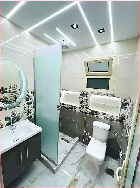 https://aqarmap.com.eg/en/listing/6866968-for-sale-alexandria-lsywf-el-falki