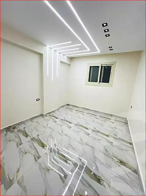 https://aqarmap.com.eg/en/listing/6866968-for-sale-alexandria-lsywf-el-falki