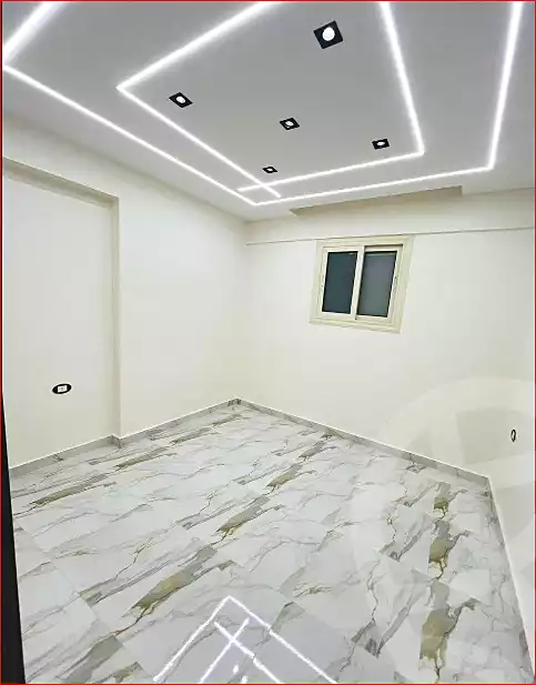 https://aqarmap.com.eg/en/listing/6866968-for-sale-alexandria-lsywf-el-falki