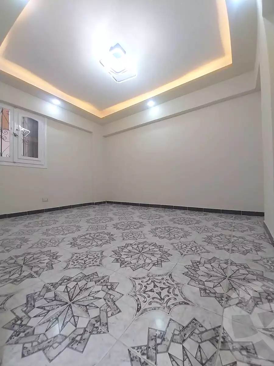https://aqarmap.com.eg/en/listing/6866989-for-sale-alexandria-al-agamy-shataa-el-nakheel