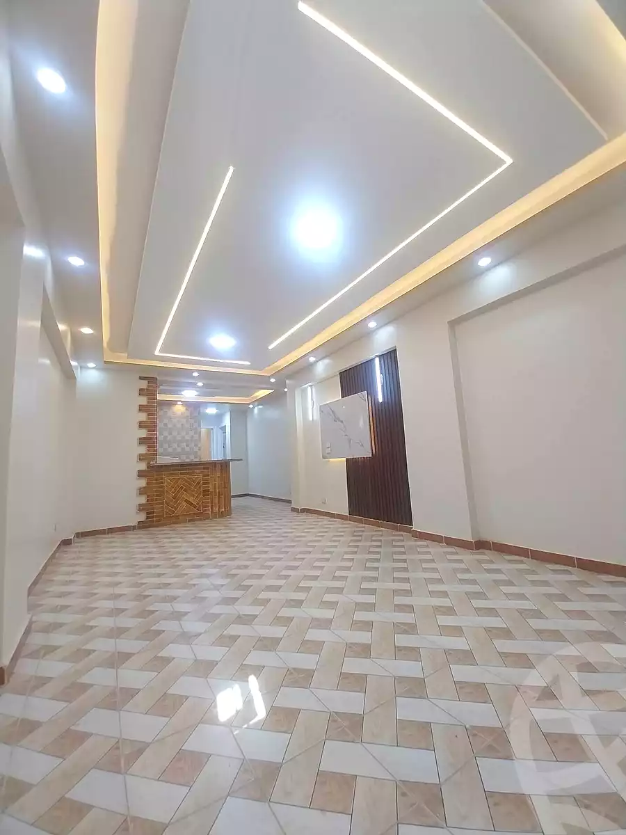https://aqarmap.com.eg/en/listing/6866989-for-sale-alexandria-al-agamy-shataa-el-nakheel
