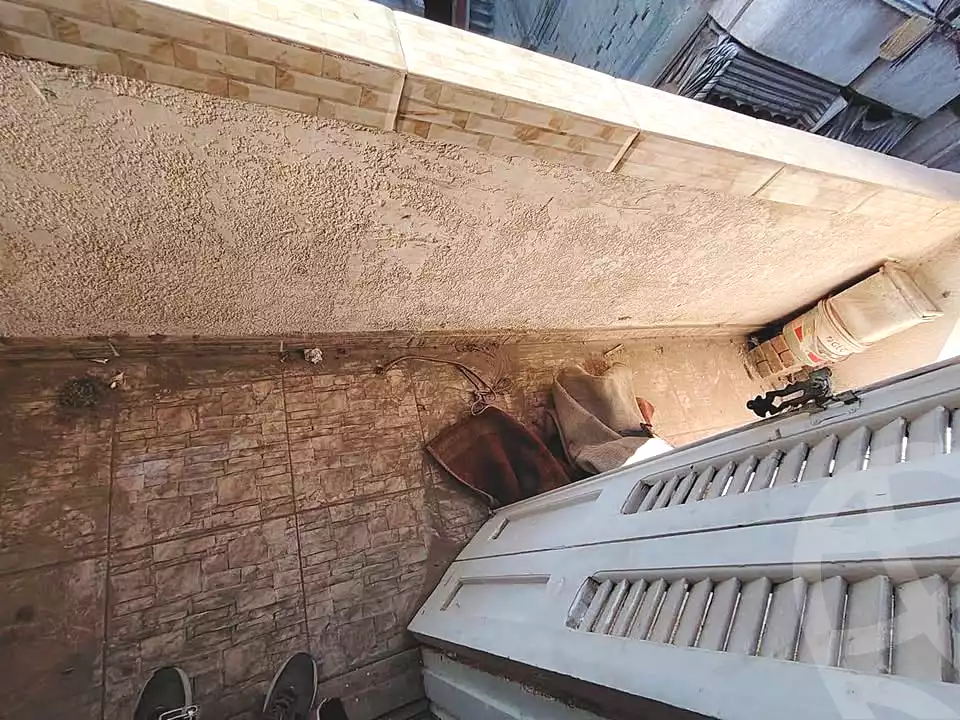 https://aqarmap.com.eg/en/listing/6866993-for-sale-alexandria-lsywf-el-falki-street-16-el-eslah