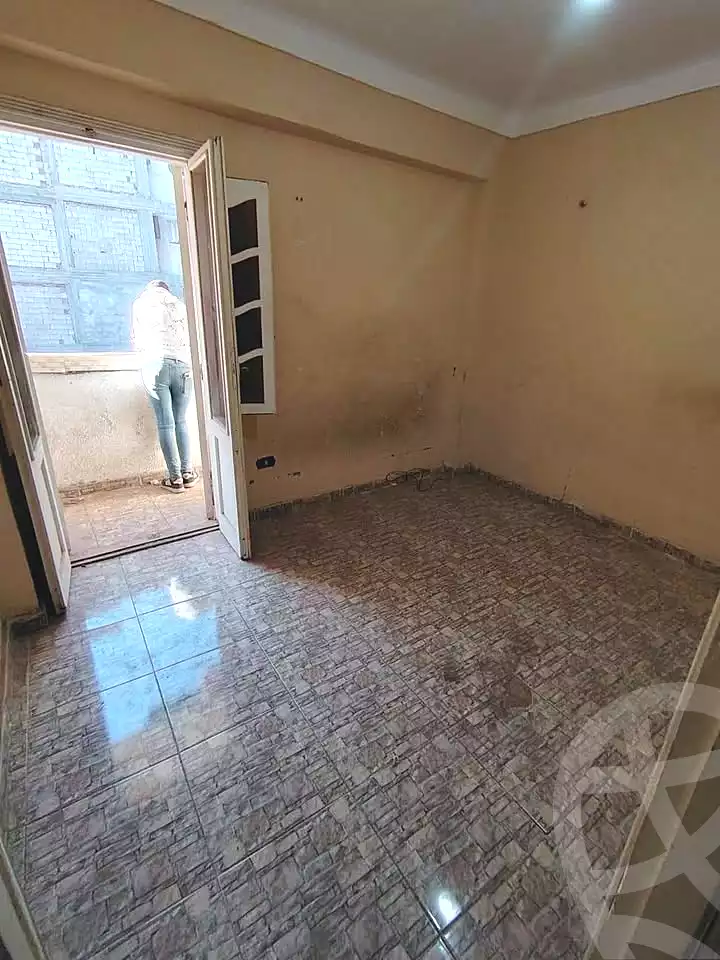 https://aqarmap.com.eg/en/listing/6866993-for-sale-alexandria-lsywf-el-falki-street-16-el-eslah