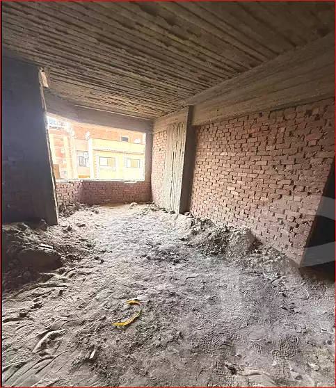 https://aqarmap.com.eg/en/listing/6866992-for-sale-cairo-helwan-mnshy-yn-hlwn-rael-st