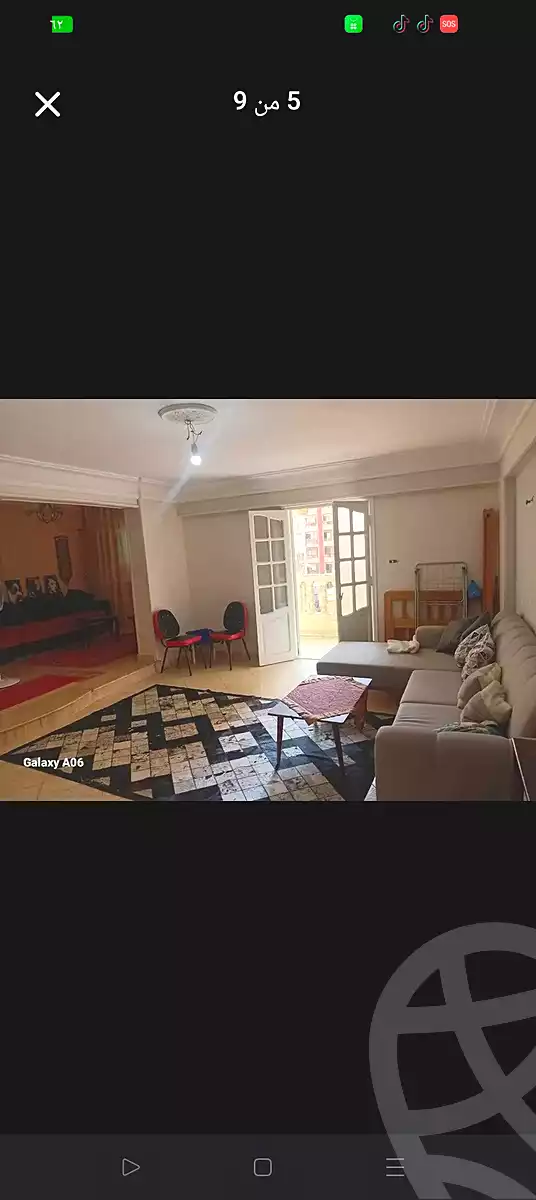 https://aqarmap.com.eg/en/listing/6866997-for-sale-alexandria-sydy-bshr-sydy-bshr-bhry
