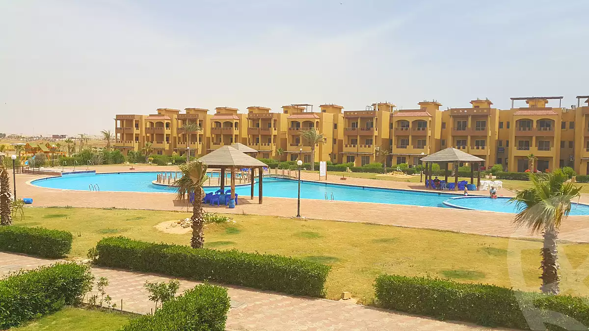 https://aqarmap.com.eg/en/listing/6866990-for-sale-ras-sidr-ras-sidr-resorts-mntj-snt-klwz