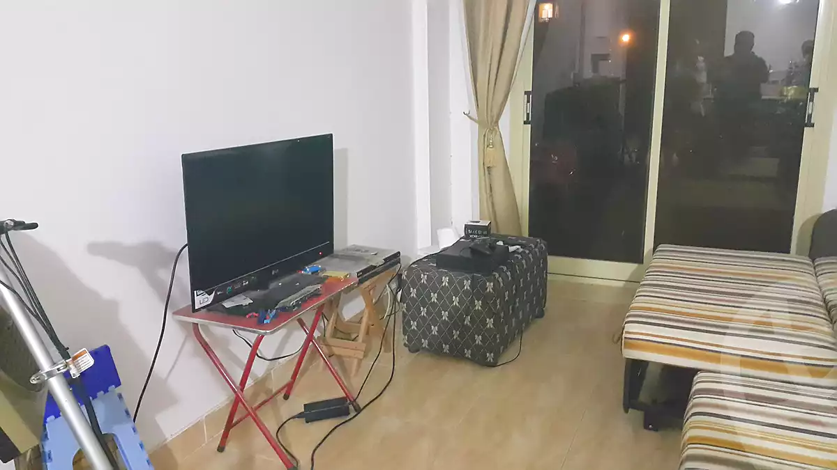 https://aqarmap.com.eg/en/listing/6866990-for-sale-ras-sidr-ras-sidr-resorts-mntj-snt-klwz