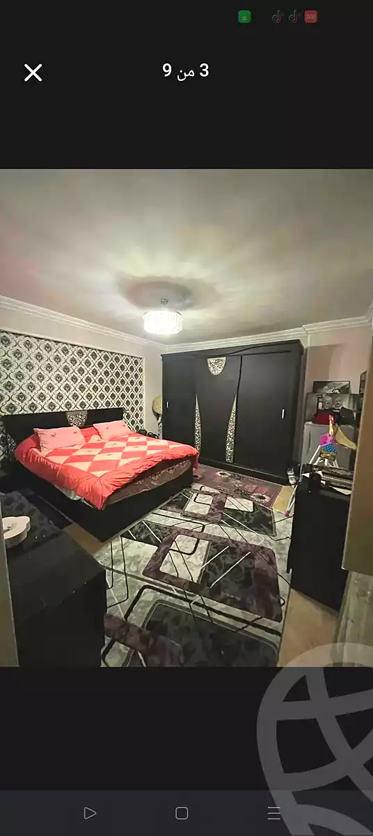 https://aqarmap.com.eg/en/listing/6867007-for-sale-alexandria-sydy-bshr-sydy-bshr-qbly-street-24