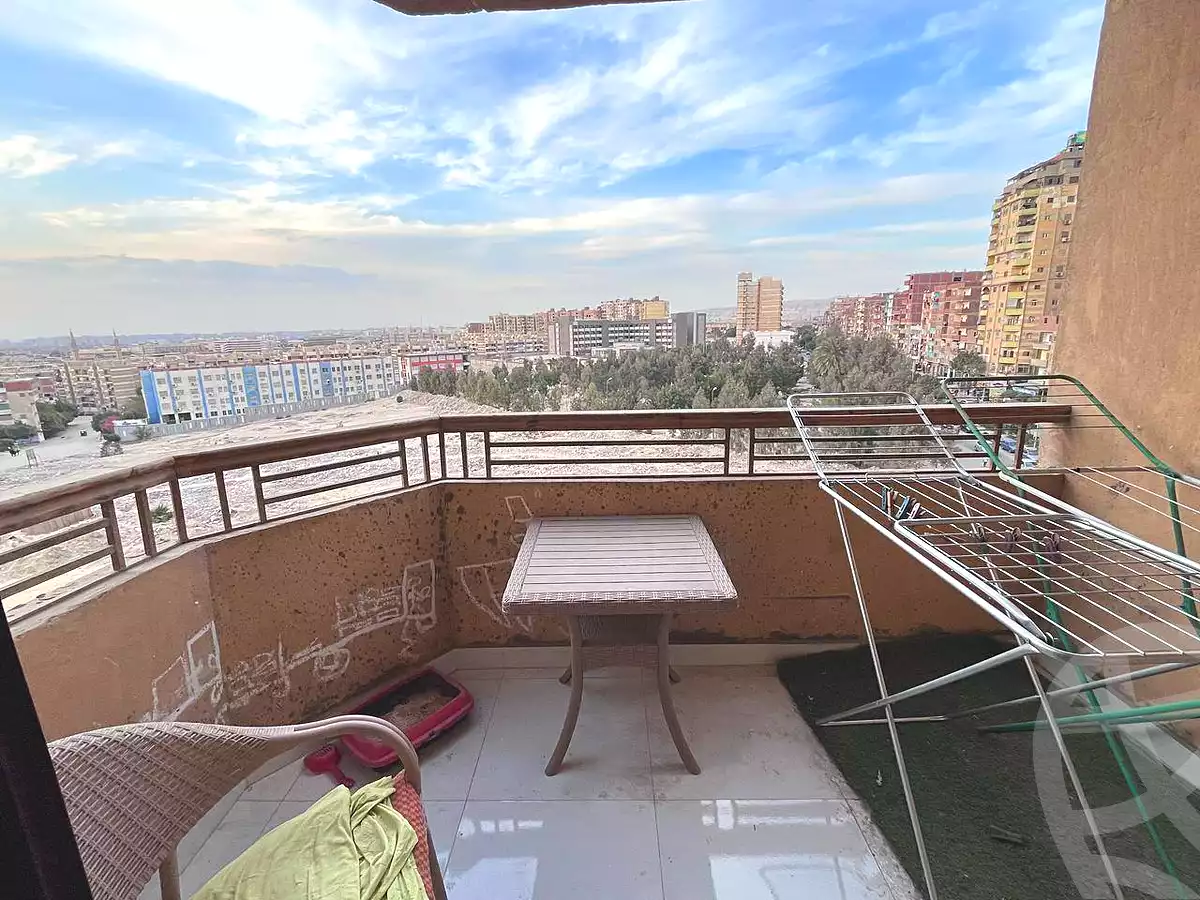 https://aqarmap.com.eg/en/listing/6867019-for-sale-cairo-helwan-mnshy-yn-hlwn-rael-st