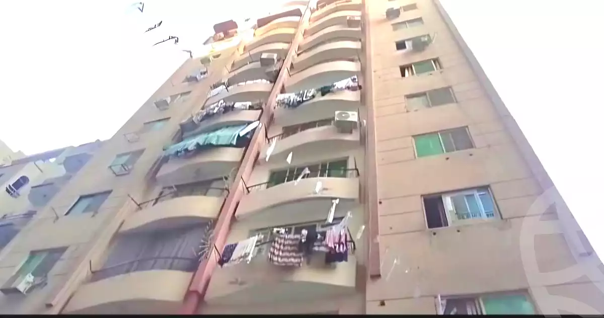 https://aqarmap.com.eg/ar/listing/6867029-for-sale-cairo-el-haram-shareaa-el-haram