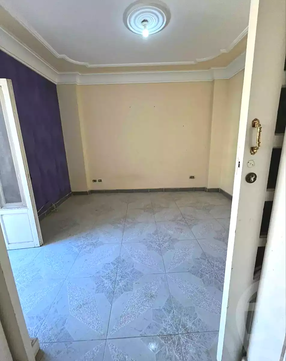 https://aqarmap.com.eg/en/listing/6867038-for-rent-alexandria-sydy-bshr-sydy-bshr-bhry-shr-mhmd-njyb