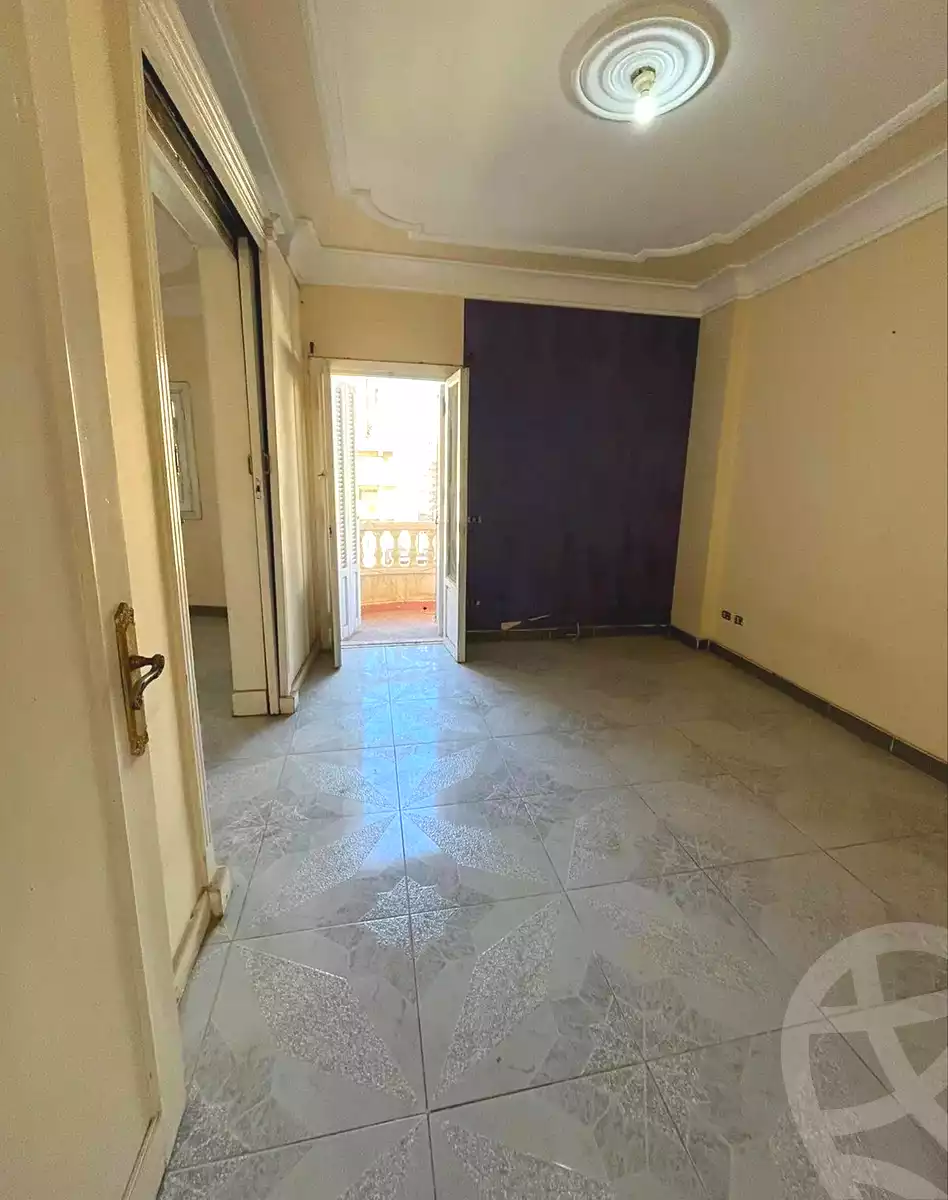 https://aqarmap.com.eg/en/listing/6867038-for-rent-alexandria-sydy-bshr-sydy-bshr-bhry-shr-mhmd-njyb
