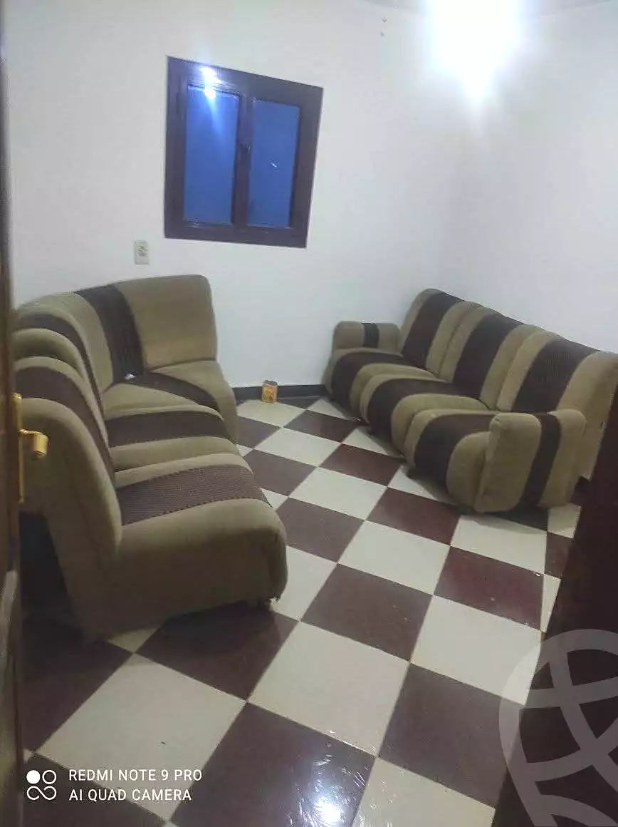 https://aqarmap.com.eg/en/listing/6867042-for-rent-cairo-el-zaytun-lzytwn-lshrqy-toman-bai-st