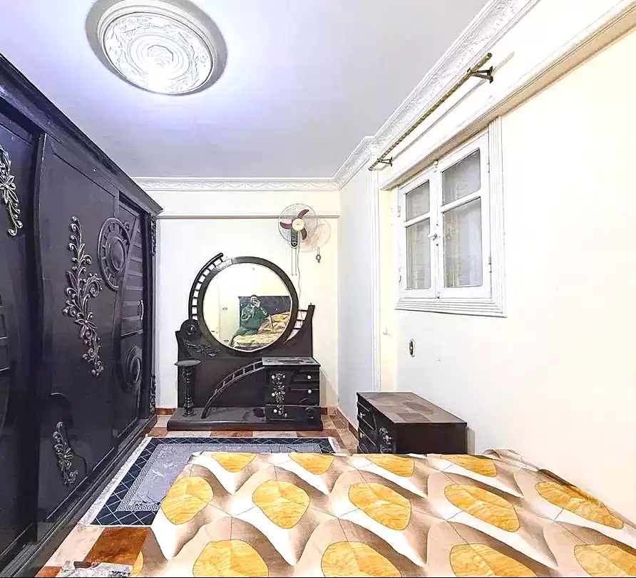 https://aqarmap.com.eg/en/listing/6867053-for-sale-alexandria-sydy-bshr-sydy-bshr-bhry-gamal-abd-el-nasir-st