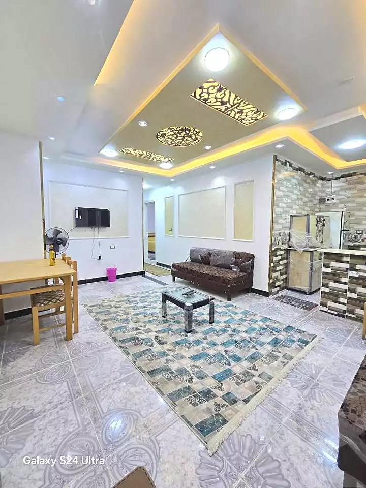 https://aqarmap.com.eg/en/listing/6867048-for-sale-alexandria-al-agamy-shataa-el-nakheel