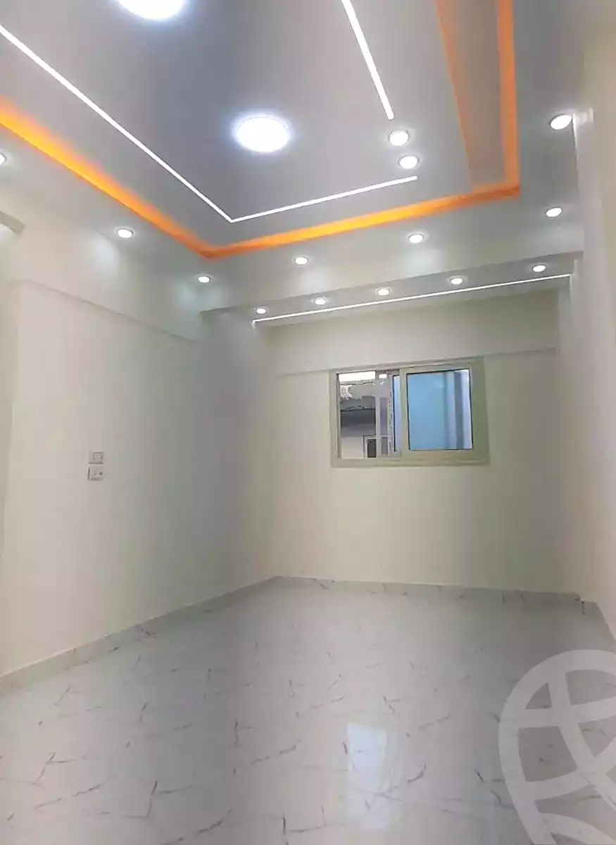 https://aqarmap.com.eg/ar/listing/6867055-for-sale-alexandria-al-agamy-lbytsh-shahr-al-assal-st