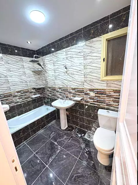 https://aqarmap.com.eg/ar/listing/6867067-for-sale-alexandria-miami-iskandar-ibrahim-st