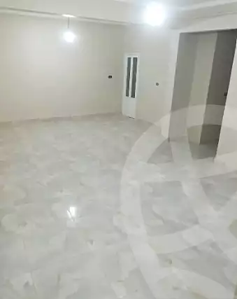 https://aqarmap.com.eg/ar/listing/6867062-for-rent-cairo-el-zaytun-lzytwn-lshrqy-shr-mstfy-bsh