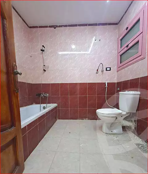 https://aqarmap.com.eg/en/listing/6867075-for-sale-alexandria-el-mandara-alex-el-mandara-bahri
