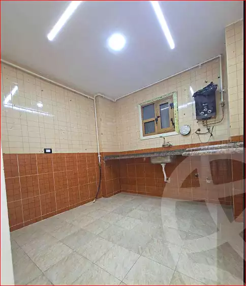 https://aqarmap.com.eg/en/listing/6867075-for-sale-alexandria-el-mandara-alex-el-mandara-bahri