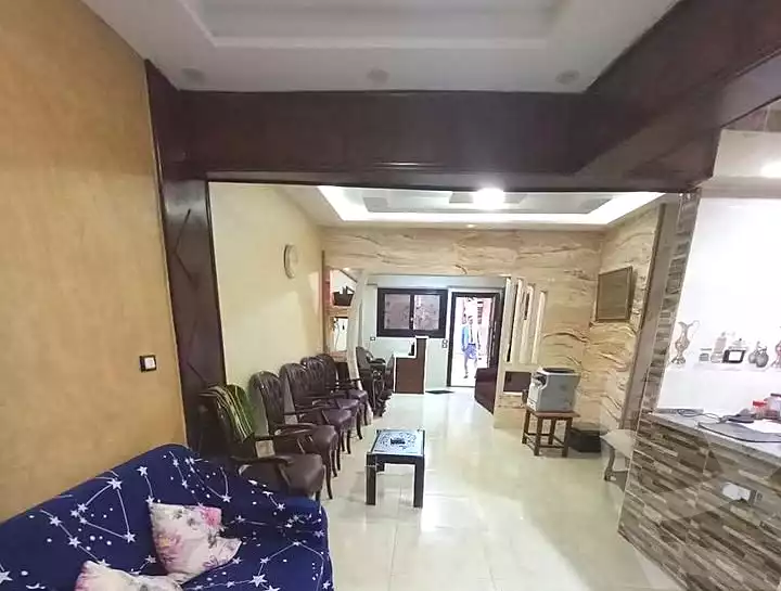 https://aqarmap.com.eg/ar/listing/6867079-for-sale-alexandria-al-agamy-lbytsh-al-samalehy-1-st