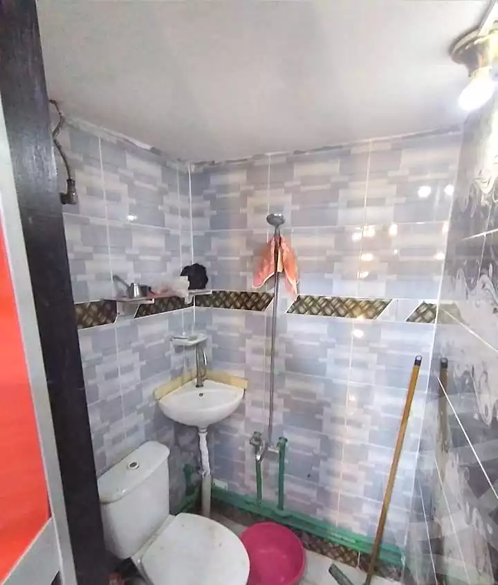 https://aqarmap.com.eg/ar/listing/6867092-for-sale-alexandria-al-agamy-lbytsh