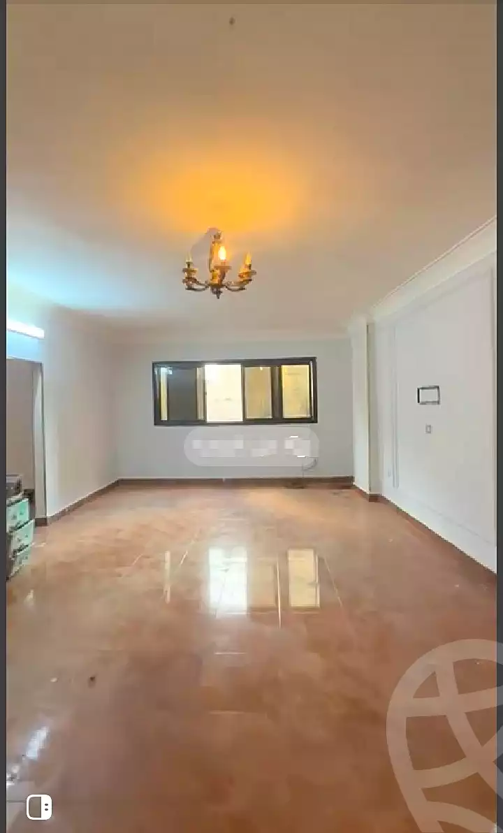 https://aqarmap.com.eg/ar/listing/6867098-for-rent-cairo-faisal-el-matbeaa
