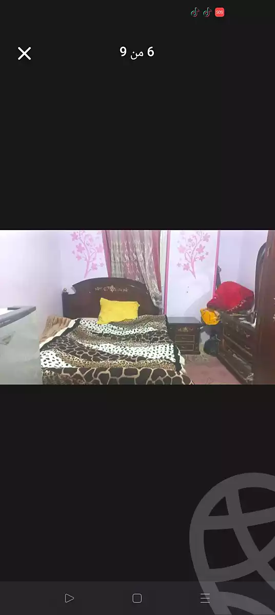 https://aqarmap.com.eg/ar/listing/6867108-for-sale-alexandria-lsywf