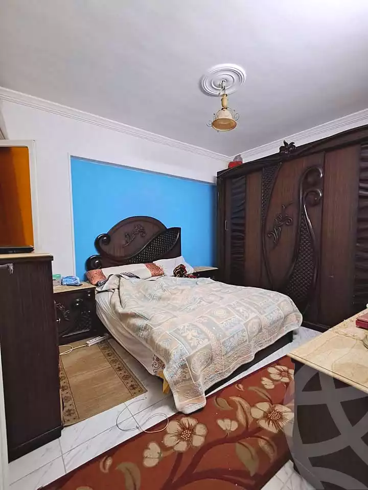 https://aqarmap.com.eg/en/listing/6867118-for-sale-alexandria-sydy-bshr-sydy-bshr-bhry-gamal-abd-el-nasir-st