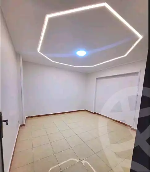 https://aqarmap.com.eg/en/listing/6867113-for-sale-alexandria-sydy-bshr-sydy-bshr-bhry-street-16