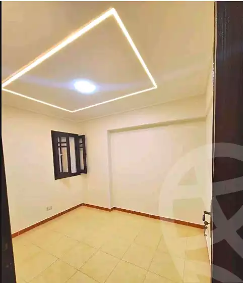 https://aqarmap.com.eg/en/listing/6867113-for-sale-alexandria-sydy-bshr-sydy-bshr-bhry-street-16