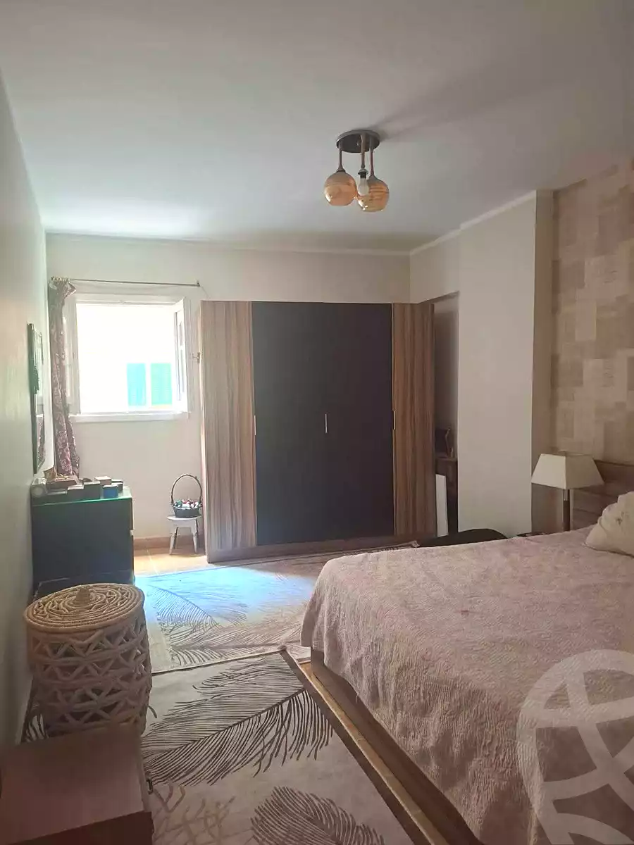 https://aqarmap.com.eg/ar/listing/6867121-for-sale-alexandria-sydy-bshr-sydy-bshr-qbly-street-30