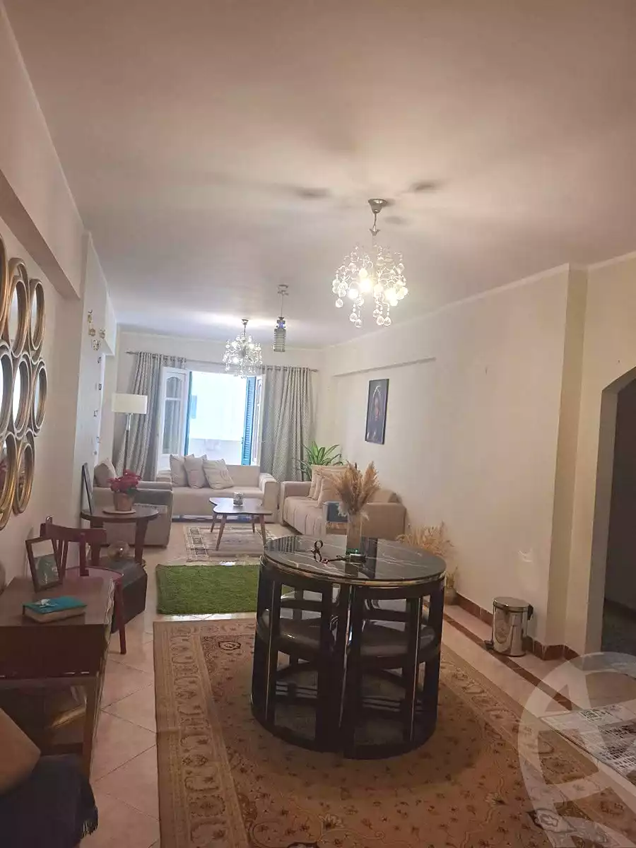 https://aqarmap.com.eg/ar/listing/6867121-for-sale-alexandria-sydy-bshr-sydy-bshr-qbly-street-30