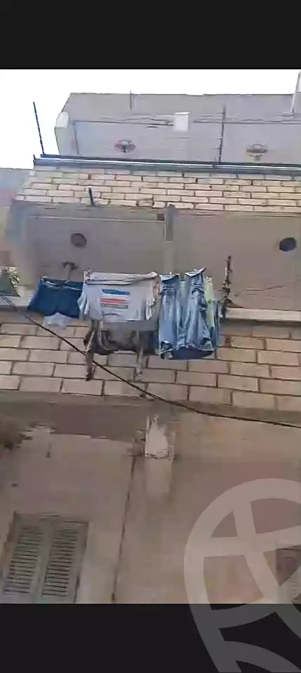 https://aqarmap.com.eg/ar/listing/6867133-for-sale-alexandria-al-agamy-khair-allah-st