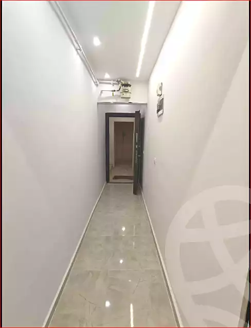 https://aqarmap.com.eg/ar/listing/6867138-for-sale-alexandria-miami-ibn-moeslh-al-arman-st