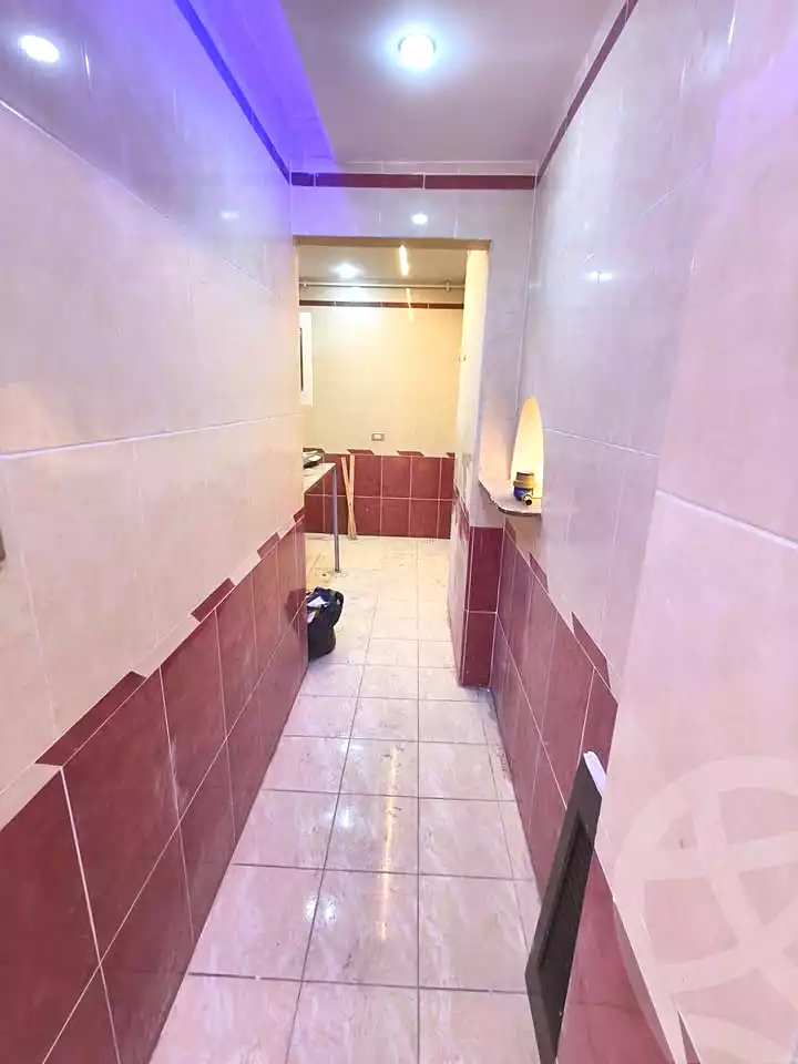 https://aqarmap.com.eg/en/listing/6867134-for-sale-alexandria-lsywf-el-falki-street-16-el-eslah