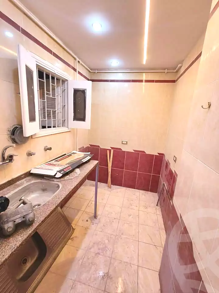 https://aqarmap.com.eg/en/listing/6867134-for-sale-alexandria-lsywf-el-falki-street-16-el-eslah