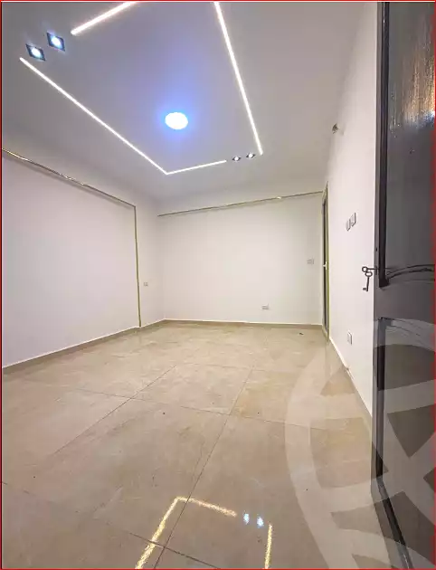 https://aqarmap.com.eg/ar/listing/6867150-for-sale-alexandria-sydy-bshr-sydy-bshr-bhry-shr-khld-bn-lwlyd