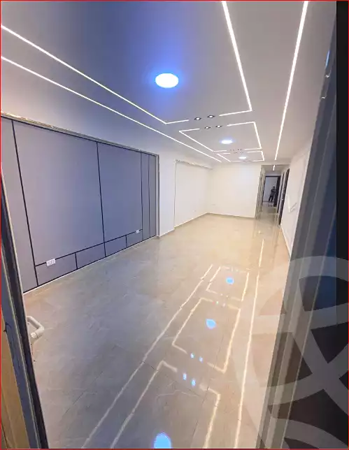 https://aqarmap.com.eg/ar/listing/6867150-for-sale-alexandria-sydy-bshr-sydy-bshr-bhry-shr-khld-bn-lwlyd