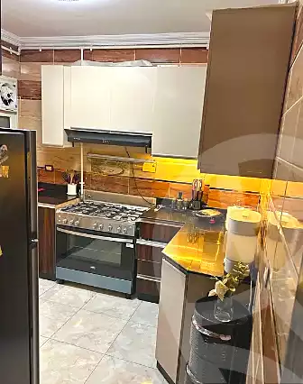 https://aqarmap.com.eg/ar/listing/6867151-for-sale-cairo-hadayek-el-ahram-lmntq-t