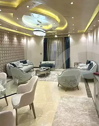 https://aqarmap.com.eg/ar/listing/6867151-for-sale-cairo-hadayek-el-ahram-lmntq-t