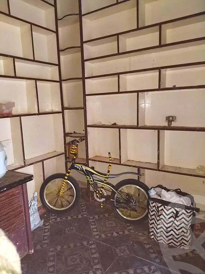 https://aqarmap.com.eg/en/listing/6867172-for-rent-alexandria-fyktwry-el-galaa-st