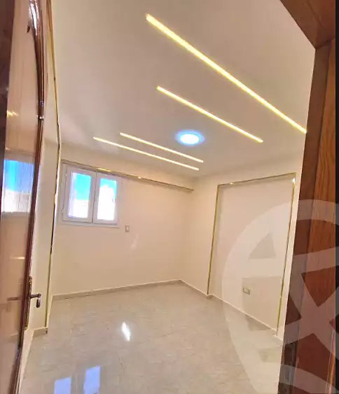 https://aqarmap.com.eg/ar/listing/6867169-for-sale-alexandria-sydy-bshr-tryq-ljysh