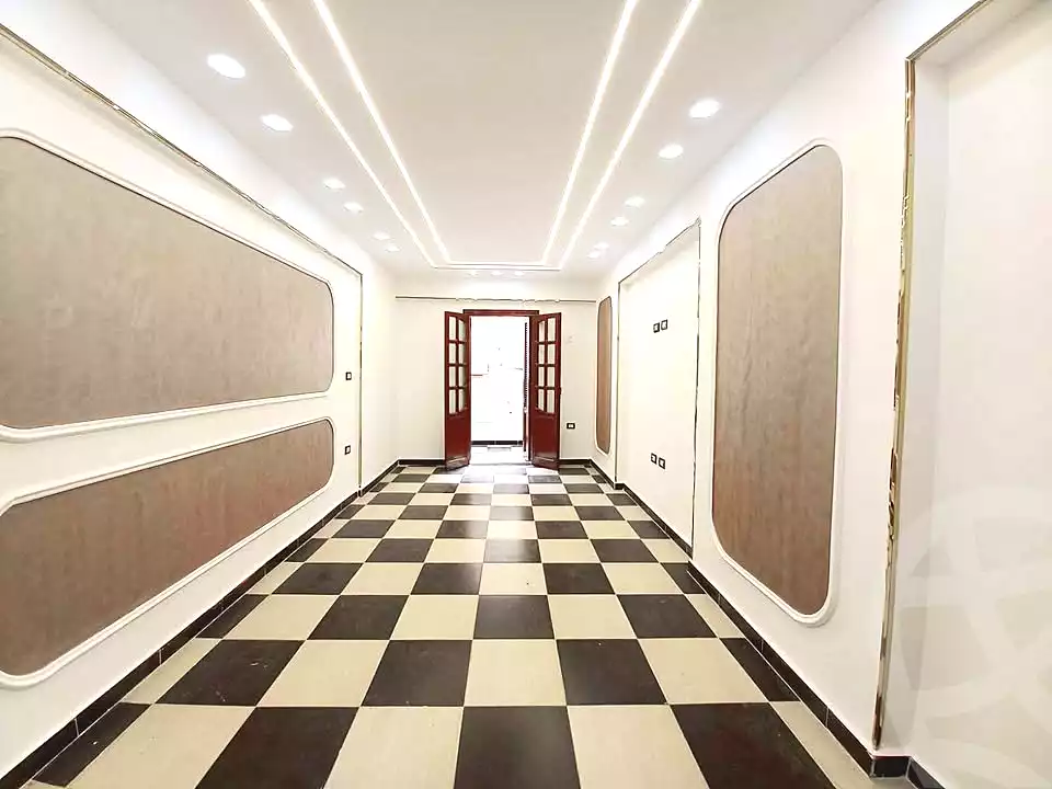 https://aqarmap.com.eg/en/listing/6867175-for-sale-alexandria-sydy-bshr-sydy-bshr-bhry