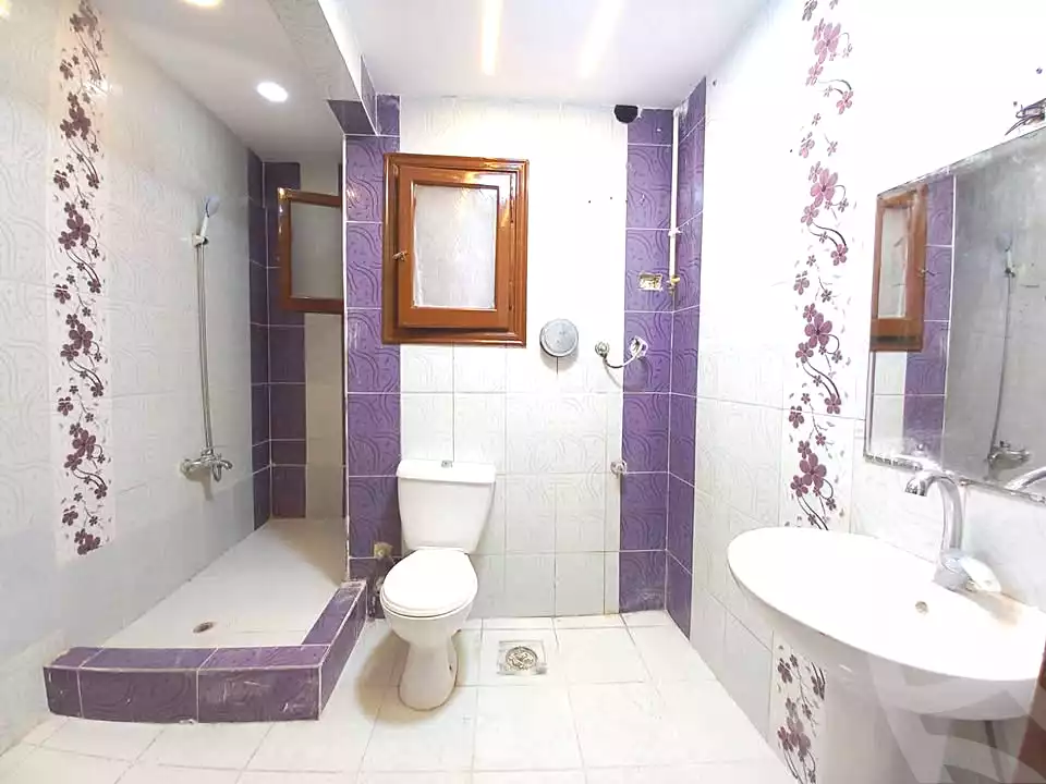 https://aqarmap.com.eg/en/listing/6867175-for-sale-alexandria-sydy-bshr-sydy-bshr-bhry