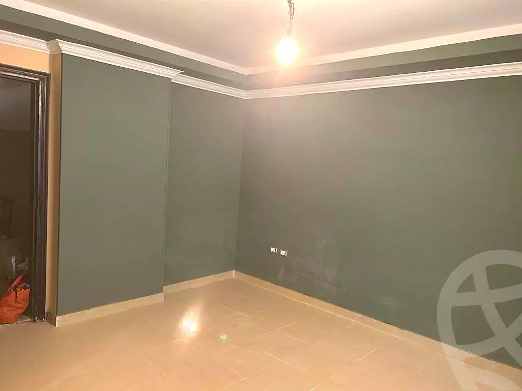 https://aqarmap.com.eg/ar/listing/6867018-for-sale-cairo-new-cairo-el-narges-el-narges-omarat-gamal-kamel-st