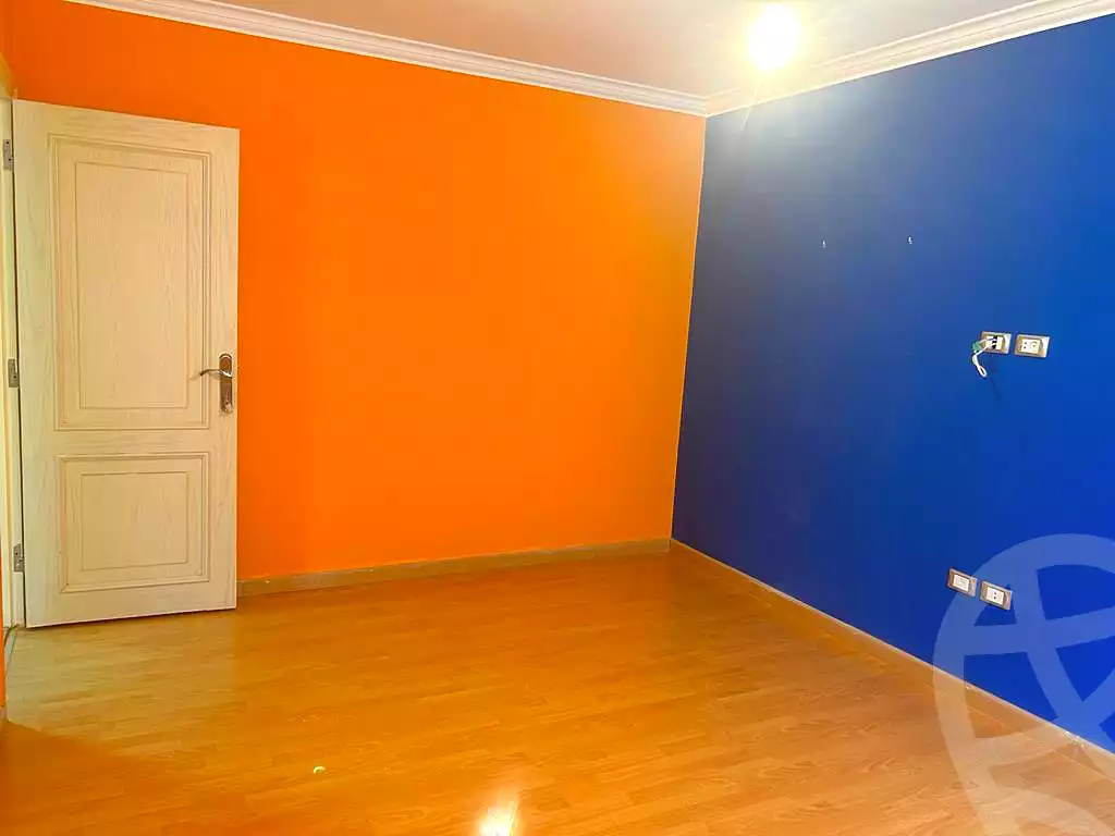 https://aqarmap.com.eg/ar/listing/6867018-for-sale-cairo-new-cairo-el-narges-el-narges-omarat-gamal-kamel-st
