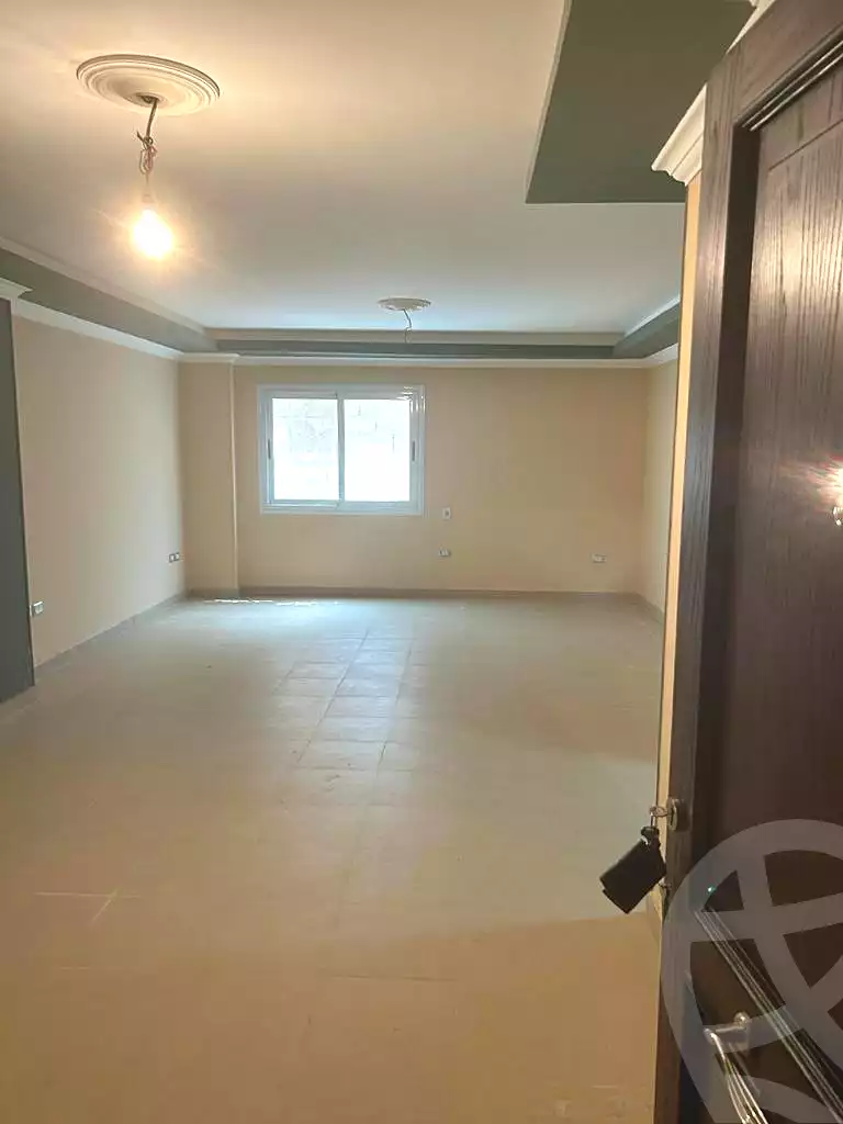https://aqarmap.com.eg/ar/listing/6867018-for-sale-cairo-new-cairo-el-narges-el-narges-omarat-gamal-kamel-st